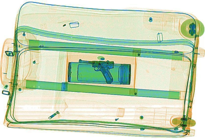 Detection preview by DN_Medium_300_yolov8m_20t7_new