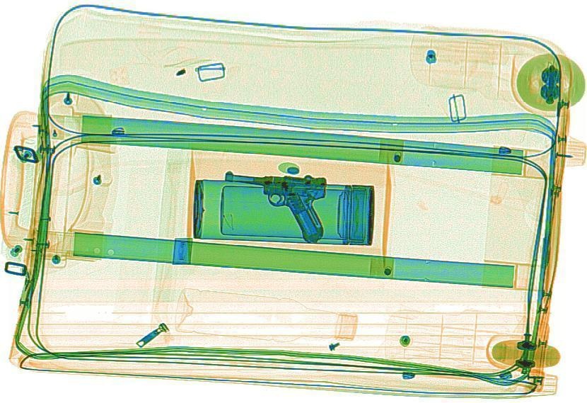 Detection preview by DN_Medium_300_yolov8m_20t7_new