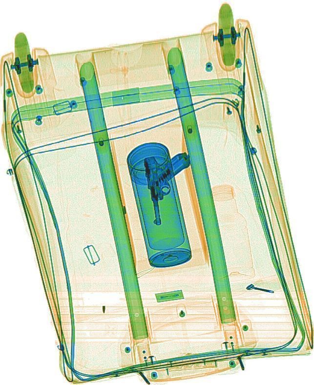 Detection preview by DN_Medium_300_yolov8m_20t7_new