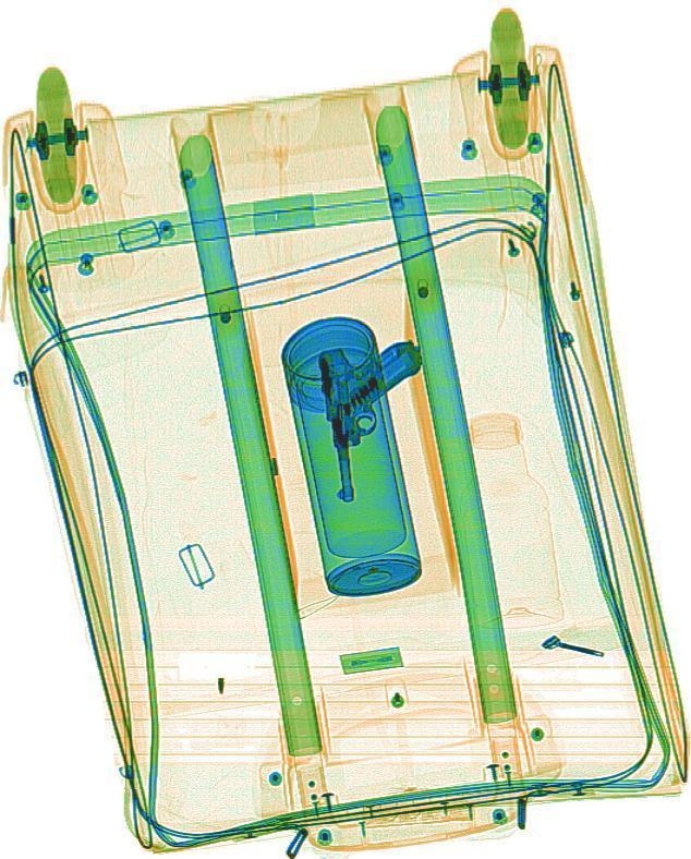 Detection preview by DN_Medium_300_yolov8m_20t7_new