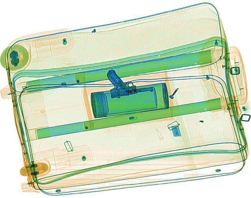 Detection preview by DN_Medium_300_yolov8m_20t7_new