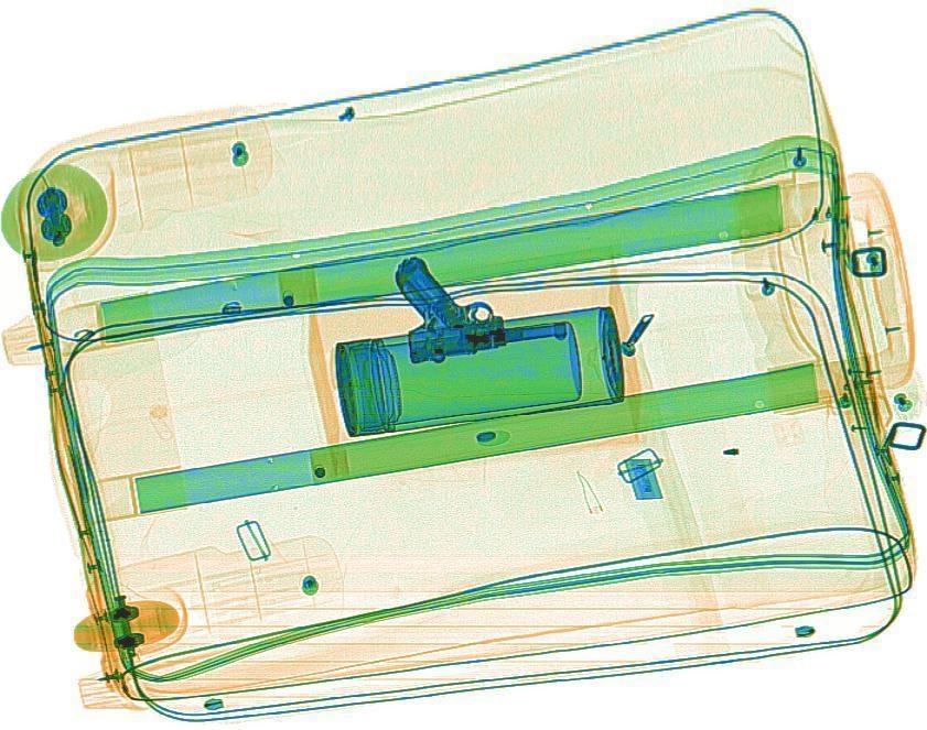 Detection preview by DN_Medium_300_yolov8m_20t7_new