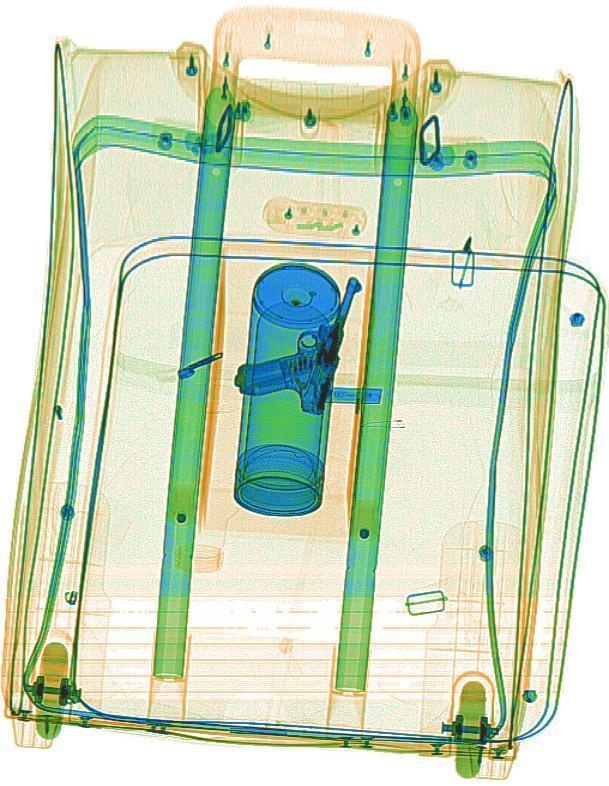 Detection preview by DN_Medium_300_yolov8m_20t7_new