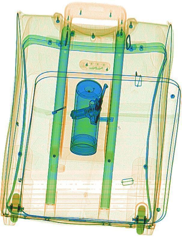 Detection preview by DN_Medium_300_yolov8m_20t7_new