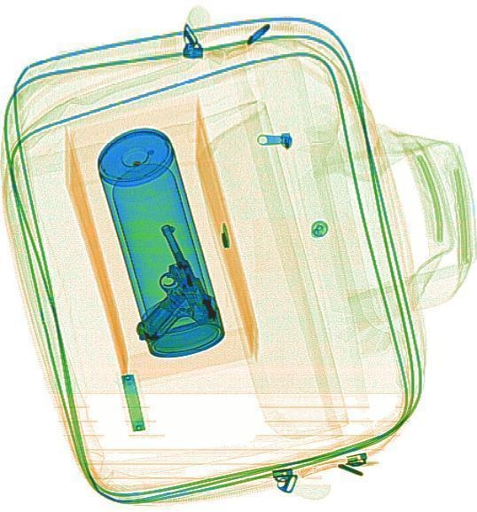 Detection preview by DN_Medium_300_yolov8m_20t7_new