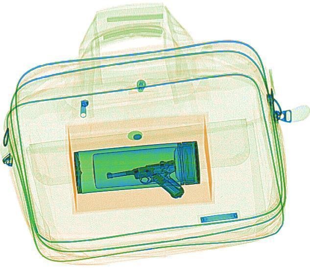 Detection preview by DN_Medium_300_yolov8m_20t7_new