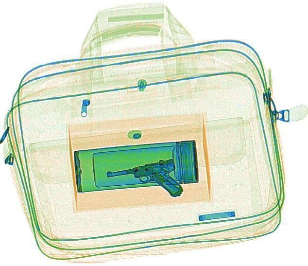 Detection preview by DN_Medium_300_yolov8m_20t7_new