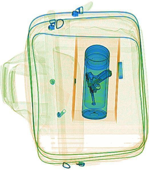 Detection preview by DN_Medium_300_yolov8m_20t7_new