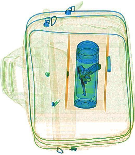 Detection preview by DN_Medium_300_yolov8m_20t7_new