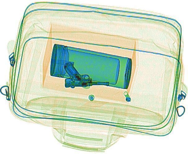 Detection preview by DN_Medium_300_yolov8m_20t7_new