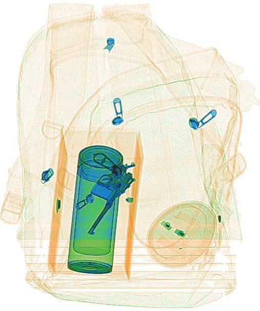 Detection preview by DN_Medium_300_yolov8m_20t7_new