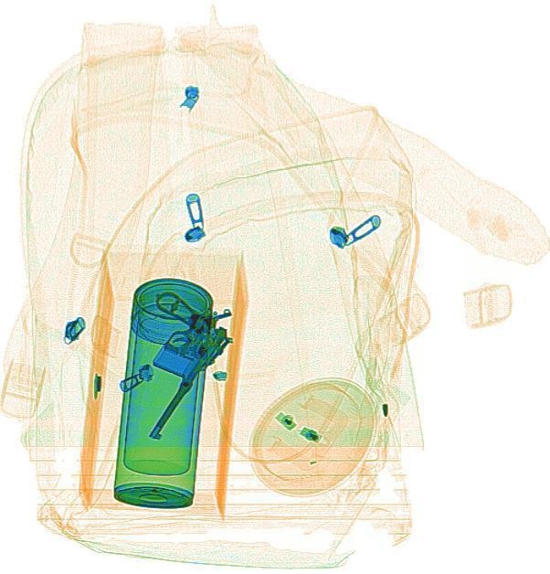 Detection preview by DN_Medium_300_yolov8m_20t7_new