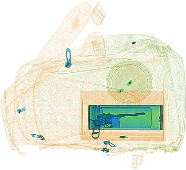 Detection preview by DN_Medium_300_yolov8m_20t7_new