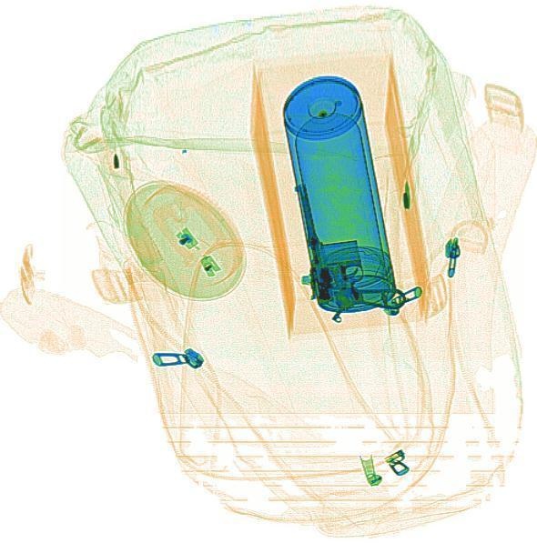 Detection preview by DN_Medium_300_yolov8m_20t7_new