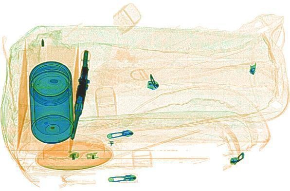 Detection preview by DN_Medium_300_yolov8m_20t7_new