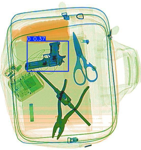 Detection preview by DN_Medium_300_yolov8m_20t7_new