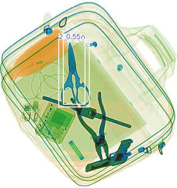 Detection preview by DN_Medium_300_yolov8m_20t7_new