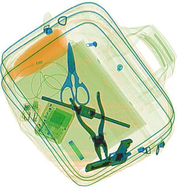 Detection preview by DN_Medium_300_yolov8m_20t7_new