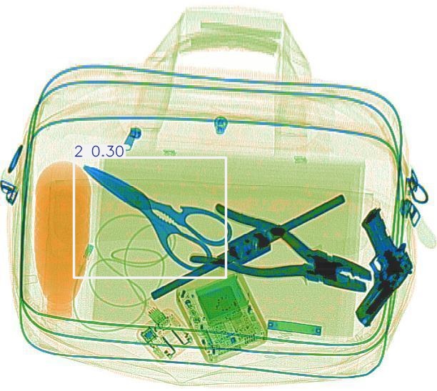 Detection preview by DN_Medium_300_yolov8m_20t7_new