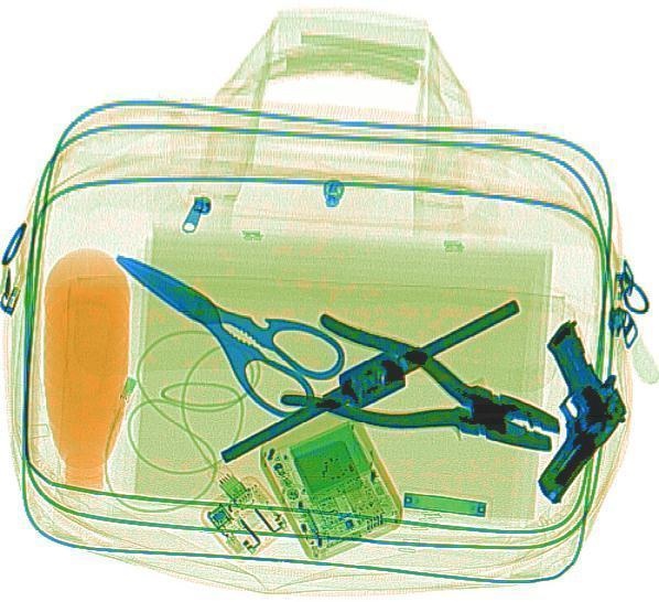 Detection preview by DN_Medium_300_yolov8m_20t7_new