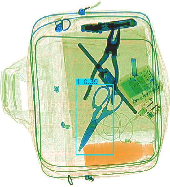 Detection preview by DN_Medium_300_yolov8m_20t7_new