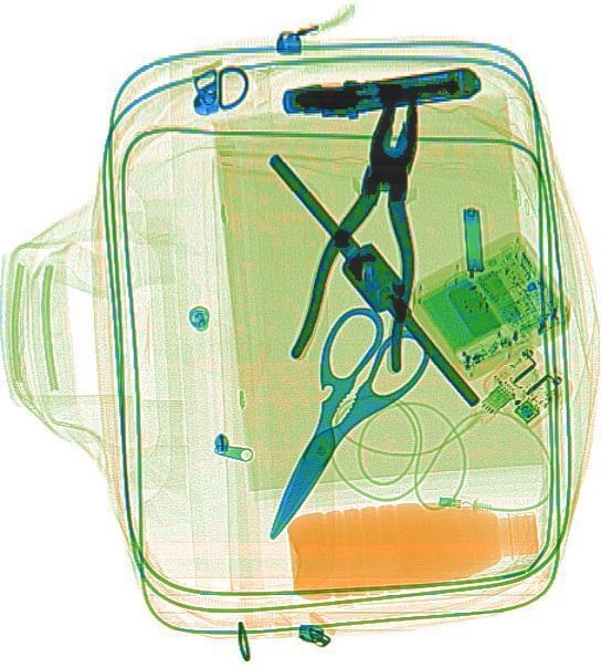 Detection preview by DN_Medium_300_yolov8m_20t7_new