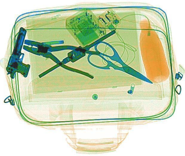 Detection preview by DN_Medium_300_yolov8m_20t7_new