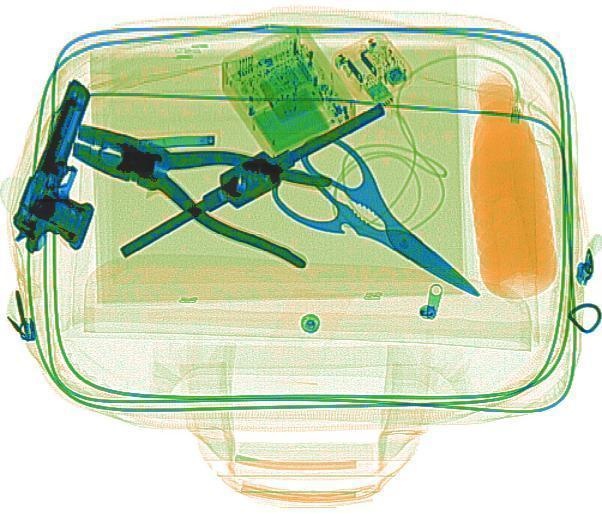 Detection preview by DN_Medium_300_yolov8m_20t7_new