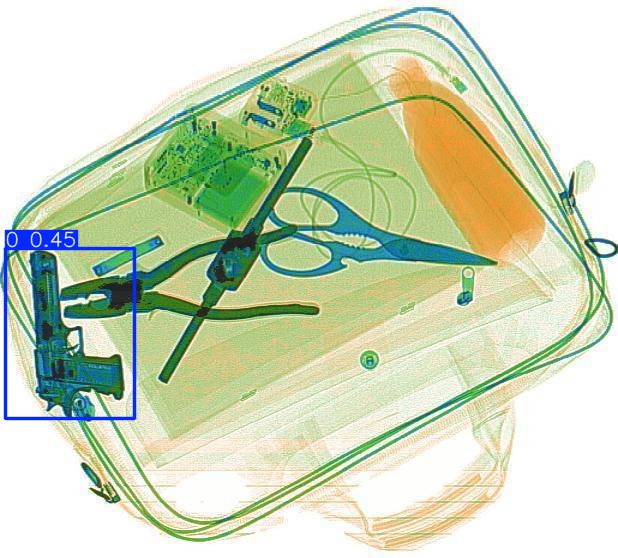 Detection preview by DN_Medium_300_yolov8m_20t7_new