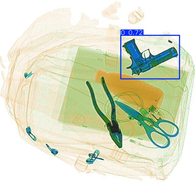 Detection preview by DN_Medium_300_yolov8m_20t7_new