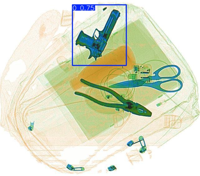 Detection preview by DN_Medium_300_yolov8m_20t7_new