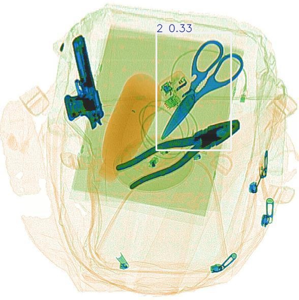 Detection preview by DN_Medium_300_yolov8m_20t7_new