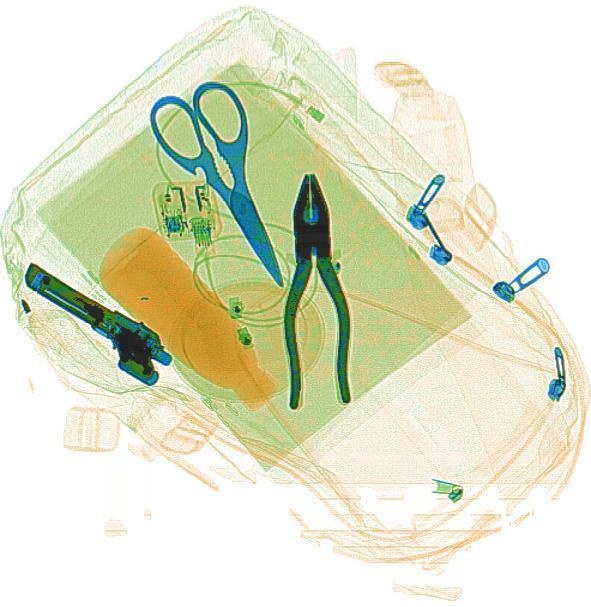 Detection preview by DN_Medium_300_yolov8m_20t7_new