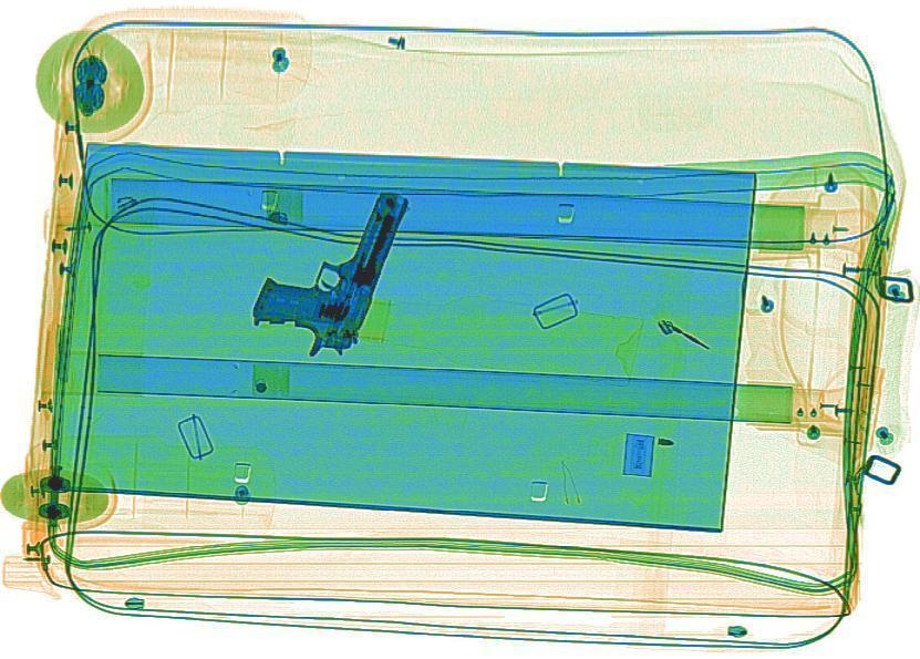 Detection preview by DN_Medium_300_yolov8m_20t7_new