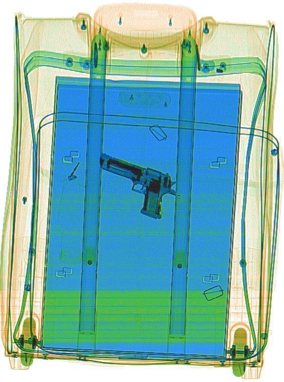Detection preview by DN_Medium_300_yolov8m_20t7_new