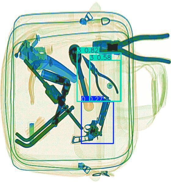 Detection preview by DN_Medium_300_yolov8m_20t7_new