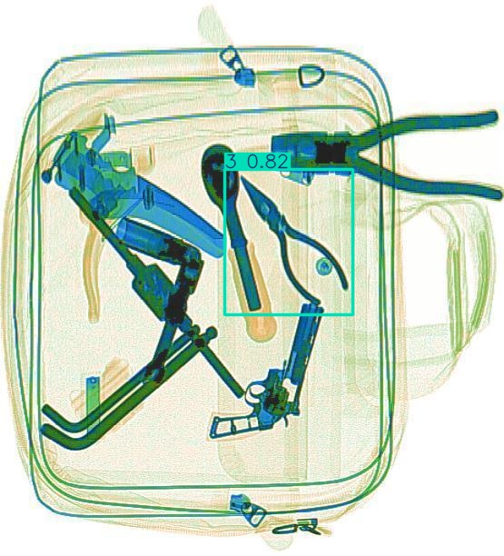 Detection preview by DN_Medium_300_yolov8m_20t7_new