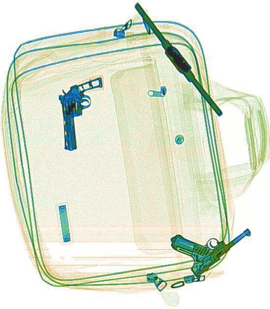 Detection preview by DN_Medium_300_yolov8m_20t7_new