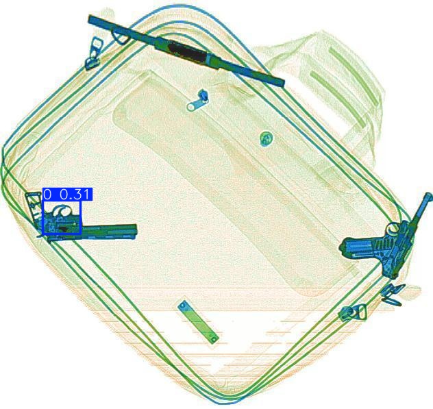 Detection preview by DN_Medium_300_yolov8m_20t7_new