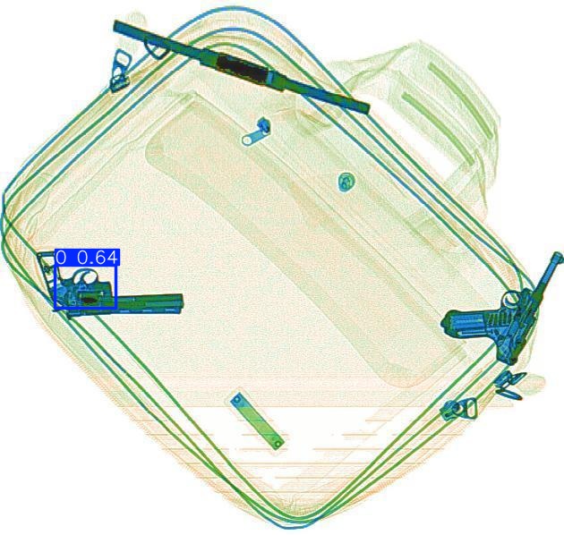 Detection preview by DN_Medium_300_yolov8m_20t7_new