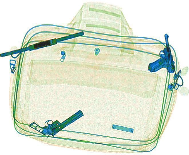 Detection preview by DN_Medium_300_yolov8m_20t7_new