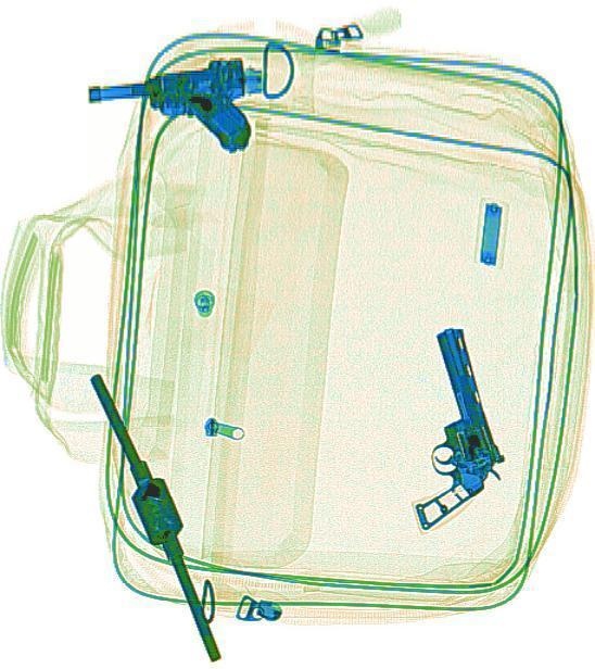 Detection preview by DN_Medium_300_yolov8m_20t7_new