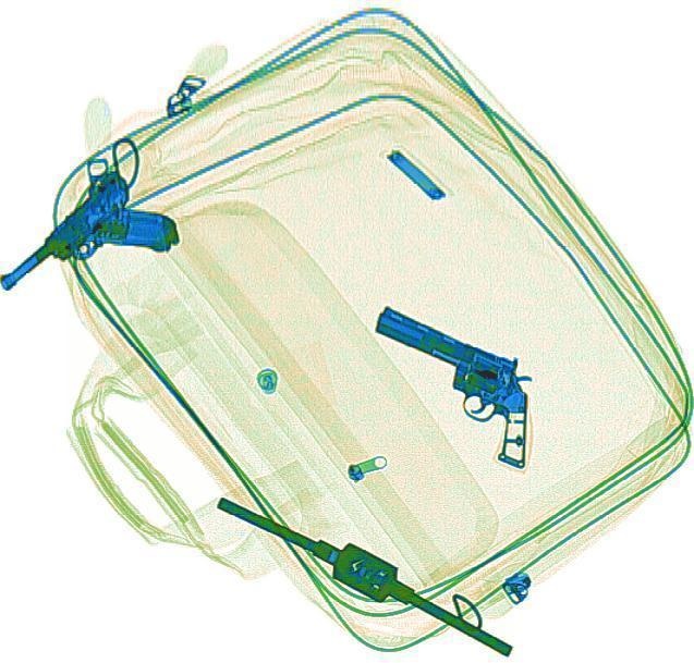 Detection preview by DN_Medium_300_yolov8m_20t7_new