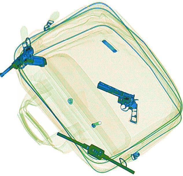 Detection preview by DN_Medium_300_yolov8m_20t7_new