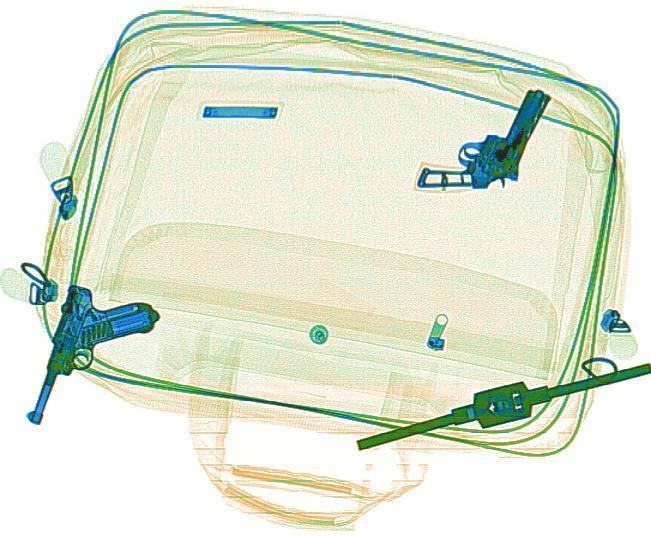 Detection preview by DN_Medium_300_yolov8m_20t7_new