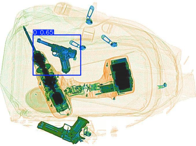Detection preview by DN_Medium_300_yolov8m_20t7_new
