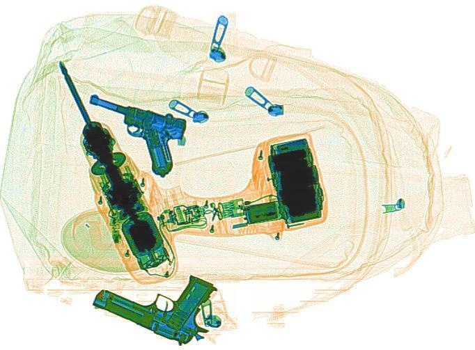 Detection preview by DN_Medium_300_yolov8m_20t7_new