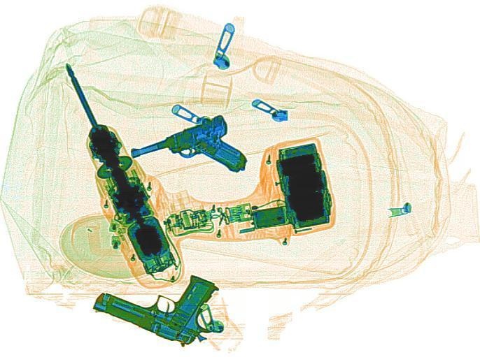 Detection preview by DN_Medium_300_yolov8m_20t7_new