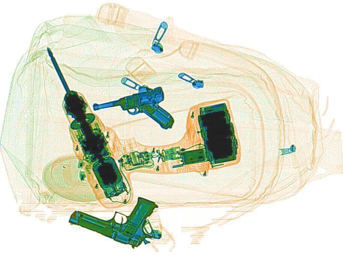 Detection preview by DN_Medium_300_yolov8m_20t7_new