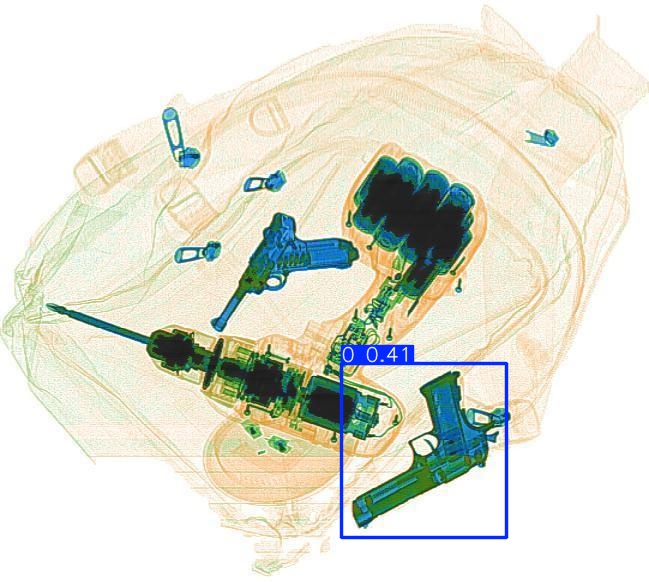 Detection preview by DN_Medium_300_yolov8m_20t7_new